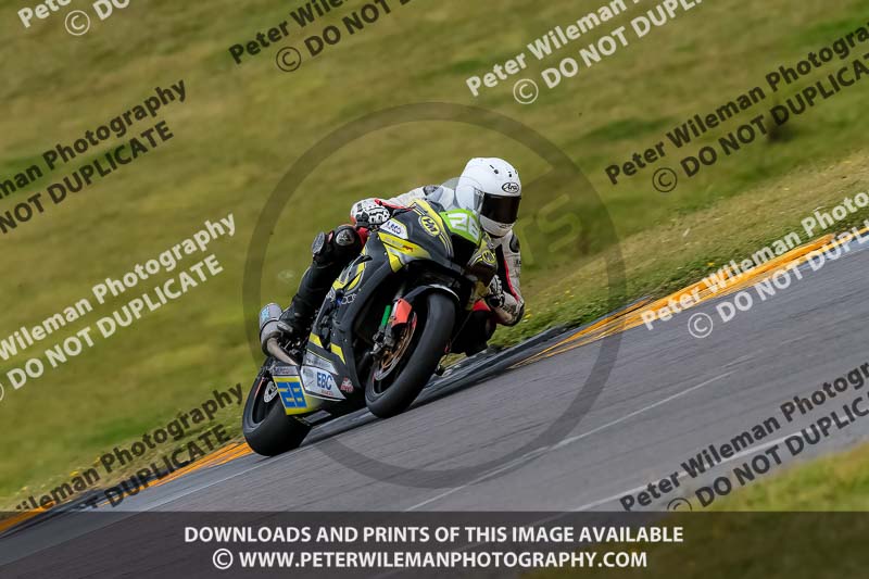 PJM Photography;anglesey no limits trackday;anglesey photographs;anglesey trackday photographs;enduro digital images;event digital images;eventdigitalimages;no limits trackdays;peter wileman photography;racing digital images;trac mon;trackday digital images;trackday photos;ty croes